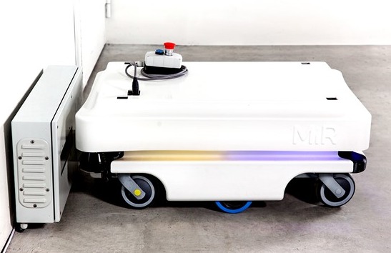 1731920141163.jpg 3.jpg