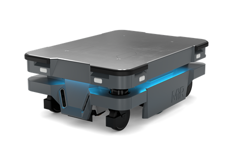 1732020599917.png 1.png