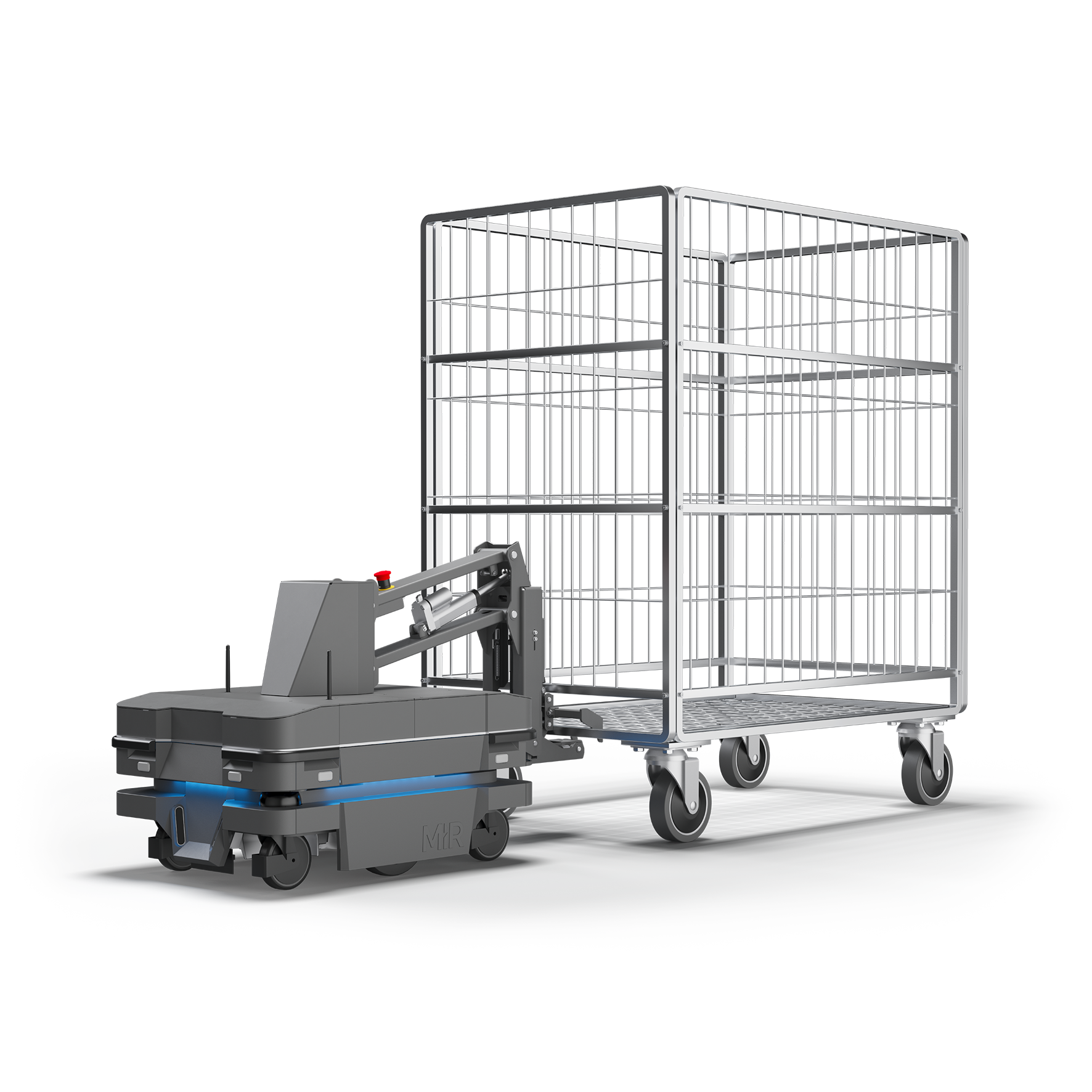 1732020837701.png 1732020837701.png