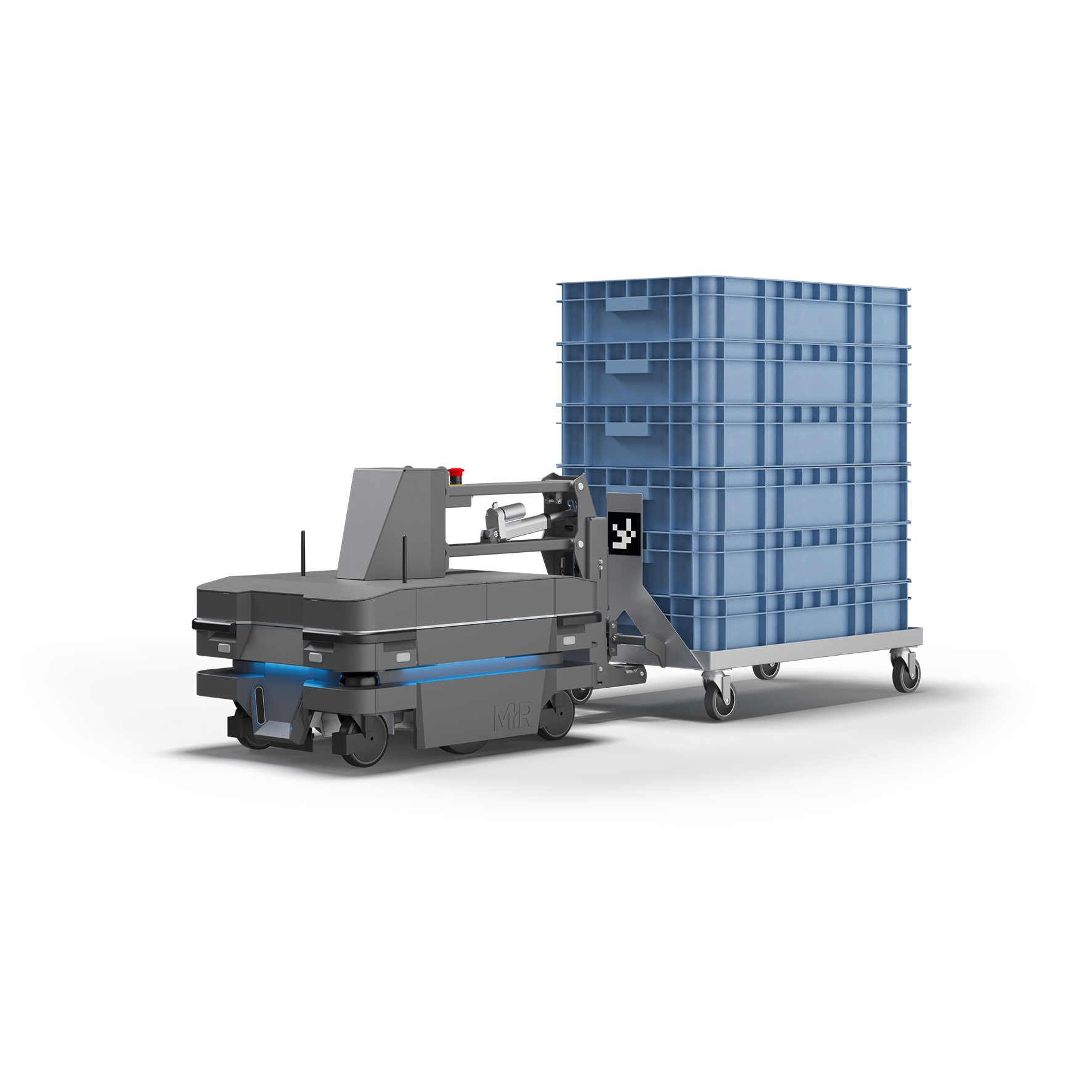 1732020946098.png 1732020946098.png