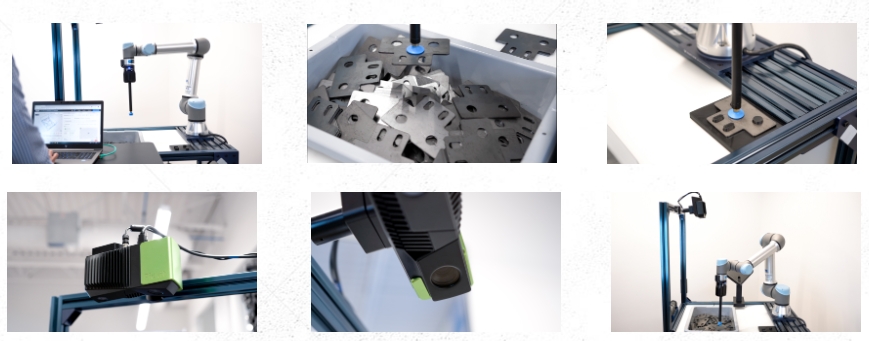 1732710974067.png 微信截图_20241127203545.png