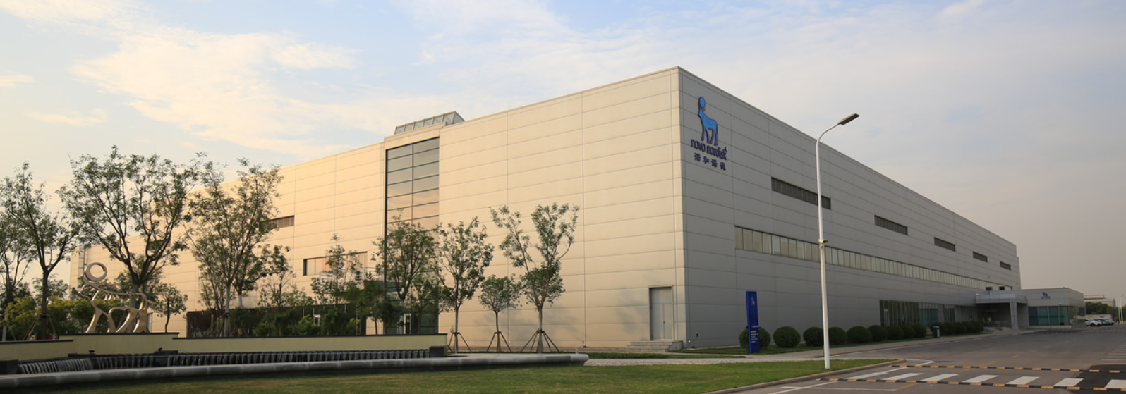 1732720723583.png 1.png