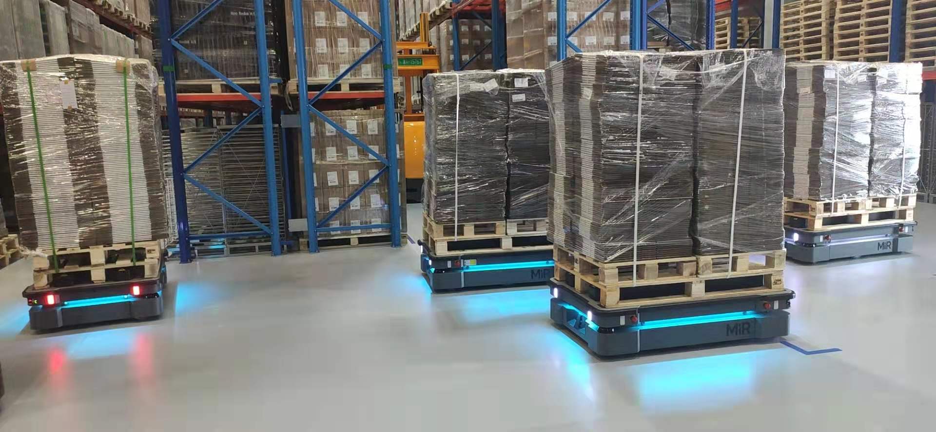 1732720753419.jpg 2.jpg