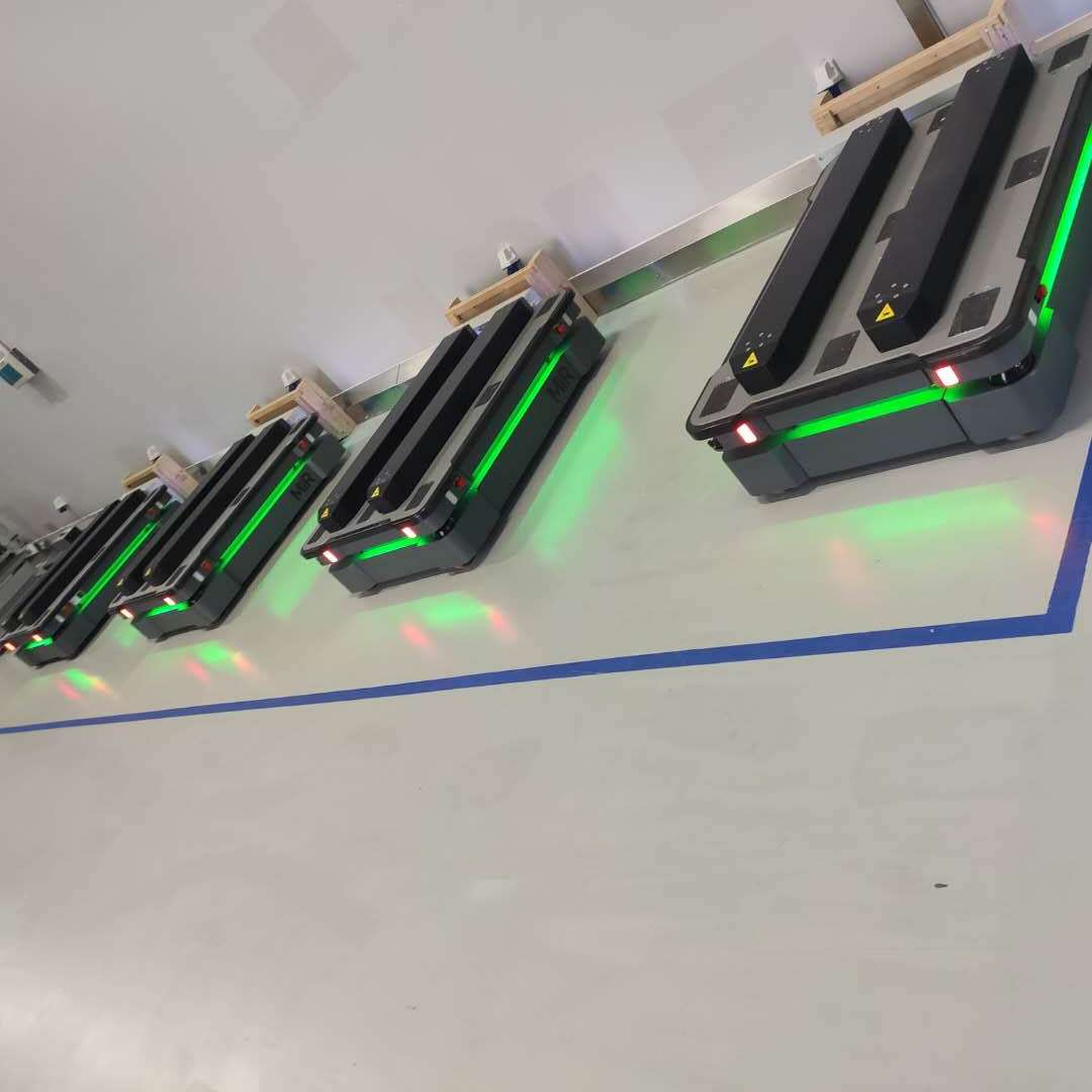 1732720777237.jpg 3.jpg