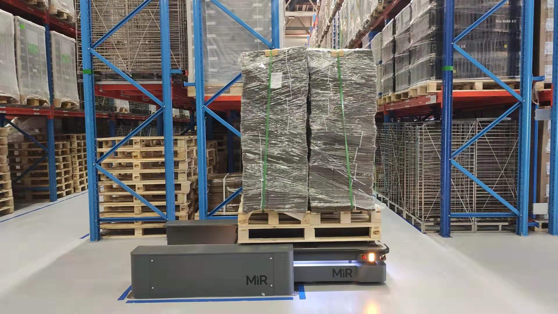 1732720935012.jpg 4.jpg